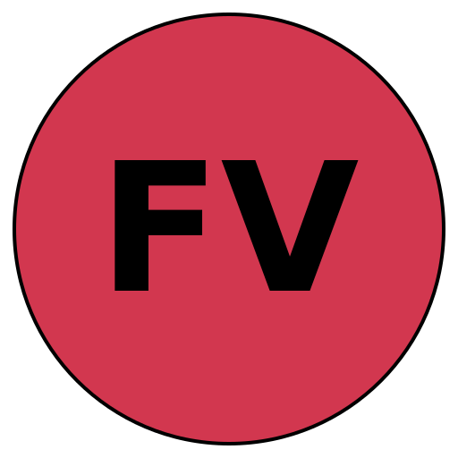 FitView